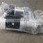 5284083 starter motor, starter