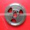 camshaft gear 3955152