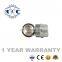 R&C High Quality инжектор 50103102 сопло авто-клапан для Fiat Doblo, Palio, Siena 100% профессионально протестированный бензиновый топливный инжектор