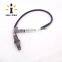 High Quality Lambda Oxygen Sensor 89465-48130