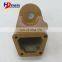 Diesel Engine 6D102 Fan Stand 3930955