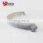 Truck Engine Spare Parts For Volvo Series Thrust Washer