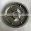 Shiyan Dongfeng truck parts ISLe Fuel Pump Gear 3942764