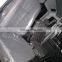 Hot sale cabin assembly 50Z24M-00012 for Dongfeng truck EQ153