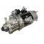 Diesel Engine B5.9/QSB/ISBe Starting Motor 3102767 3352839 5256414 5284105