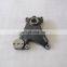 High Quality DCi11 engine parts fan bracket D5010477737 5010477737