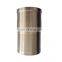 M11 Diesel Engine Parts Cylinder Liner Sleeve 3080760