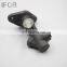 IFOB Clutch Master Cylinder 8972246120 For Elf  NPR75 NQR75 2005-