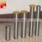 High Quality PC200 PC300 PC400 Excavator Bucket Pins Bushings Excavator Pins Bushings