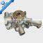 A2300 Construction Machinery Engine parts Water Pump 4900469 4900445