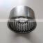 QSM11 diesel engine parts Needle Bearing 3893913 3819634