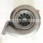 K50 Engine Turbocharger for sale 4044427 3537102 3539284 3594163 3767950 4033450 2882102