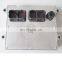 Promotional Products ISDE Diesel Engine ECM Electronic Control Module 4995445