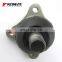 Front Suspension Upper Arm Ball Joint Kit For Mitsubishi Pajero Montero 2 II Sport Triton L200MB860829 MB860830