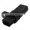 Engine Crankshaft Camshaft Position Sensor 23731-6J90B 237316J90B for NISSAN INFINITI