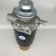 Wholesale Auto Diesel Fuel Water Separator 1117010-44K for ISUZU Vehicle TFS77 4HK1