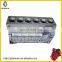 cummins 6BT 5.9 engine cylinder block 3928798 3942162 3935934