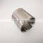 Cummins  Genuine diesel motor parts KTA19 KTA38 Wear Sleeve 3177128