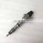 original cummins fuel injector 0445120314