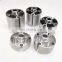 Cummins 6BT5.9 Fan Pilot Spacer 3910128 3910129 3910130 3910131