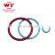 WEIYUAN 249-0713 C13 C15 Common Rail Diesel Fuel Injector Spare Parts Repair Kits