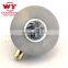 Turbocharger cartridge KP35 / KKK 54359880009 turbo core assy