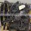 90% New 4HK1 Engine Assy Used For Excavator ZX200 ZX230 ZX240 Second Hand Engine Assembly
