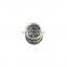 Excavator EX100-5 EX120-5 EX130-5 ZX110 ZX120 Main Relief Valve Service Valve 4372683