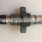 diesel engine fuel injector DSLA143P970