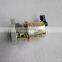 construction machinery diesel engine parts electric fuel pump X15 ISX15 QSX15 fuel transfer pump 4935095 4076581 5362256