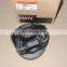 Excavator machinery parts ISX15 QSX15 N14 diesel engine piston 4089894 4089409