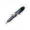 QSB6.7 QSB4.5 5283840 0445120367 automatic qsb 6.7 fuel injector