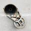 High quality ISBe QSB6.7 diesel engine timing belt tensioner 3973820 3287277