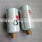 High performance with best price QSB5.9 diesel engine part oil filter C5402703/1094176400