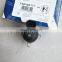 auto engine parts Common Rail System Electronic Pressure Fuel Control Valve or sensor 0928400771 Fuel metering solenoid valve