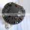 6BT 24V 70A High Performance Diesel Engine Spar Epart Alternator C5288082 5288082