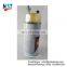 Marine engine water separator fuel filter r120p complete