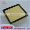 Japanese Car Parts Air Filter for Land Cruiser 17801-51010