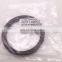 Crankshaft Oil Seal 90311-89003 90311-89003 Rear Crankshaft Oil Seal for Camry Avensis
