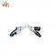 11787530282 Parts Excellent Quality Car Auto Oxygen Sensor For Benz Bmw LH-YBM022