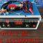 Testing Equipment DT-S850 Sensor Tester For Sale
