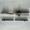 NO.009(6) Universal Disassembly Tools For All Injector