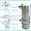 Vibrating Feeder