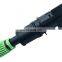 Pinion Assy - Speedometer OEM 32702-VZ21B 32702VZ21B