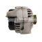 In stock 12V 102A New Alternator 10464070 Fits Chevy Camaro Z28 V8 5.7 LS1 1998-2002