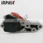New Fuel Transfer Lift Pump 0428 2358 0450 3576 For Deutz Engine