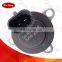 Auto Fuel Pressure Regulator Control Valve 0928400644  0 928 400 644