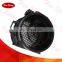 Best Quality MAF Air Flow Meter Sensor 28164-37200