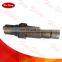 High Quality Auto Oxygen Sensor 18213-73KA0/0258017136