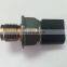 Auto Fuel Rail Pressure Sensor for 5WS40755